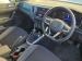 Volkswagen Taigo 1.0 TSI Life DSG - Thumbnail 4