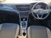 Volkswagen Taigo 1.0 TSI Life DSG - Thumbnail 5