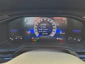 Volkswagen Taigo 1.0 TSI Life DSG - Image 6