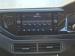 Volkswagen Taigo 1.0 TSI Life DSG - Thumbnail 7