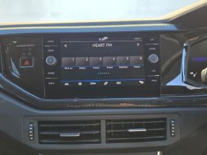 Volkswagen Taigo 1.0 TSI Life DSG - Image 7