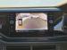 Volkswagen Taigo 1.0 TSI Life DSG - Thumbnail 8