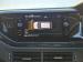 Volkswagen Taigo 1.0 TSI Life DSG - Thumbnail 9