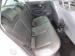 Volkswagen Polo Vivo 1.4 Trendline - Thumbnail 10