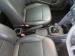 Volkswagen Polo Vivo 1.4 Trendline - Thumbnail 14