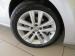 Volkswagen Polo Vivo 1.4 Trendline - Thumbnail 16