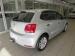 Volkswagen Polo Vivo 1.4 Trendline - Thumbnail 17