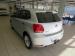 Volkswagen Polo Vivo 1.4 Trendline - Thumbnail 18