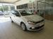 Volkswagen Polo Vivo 1.4 Trendline - Thumbnail 1