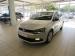 Volkswagen Polo Vivo 1.4 Trendline - Thumbnail 2