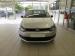 Volkswagen Polo Vivo 1.4 Trendline - Thumbnail 3