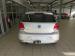 Volkswagen Polo Vivo 1.4 Trendline - Thumbnail 4