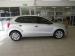 Volkswagen Polo Vivo 1.4 Trendline - Thumbnail 5