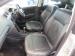 Volkswagen Polo Vivo 1.4 Trendline - Thumbnail 6