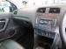 Volkswagen Polo Vivo 1.4 Trendline - Thumbnail 7