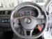 Volkswagen Polo Vivo 1.4 Trendline - Thumbnail 8