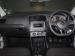 Volkswagen Polo Vivo 1.4 Trendline - Thumbnail 10