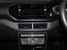 Volkswagen T-CROSS 1.0 TSI Comfortline DSG - Thumbnail 11