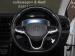 Volkswagen T-CROSS 1.0 TSI Comfortline DSG - Thumbnail 12