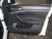 Volkswagen T-CROSS 1.0 TSI Comfortline DSG - Thumbnail 15