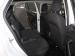 Volkswagen T-CROSS 1.0 TSI Comfortline DSG - Thumbnail 16