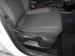 Volkswagen T-CROSS 1.0 TSI Comfortline DSG - Thumbnail 17