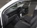 Volkswagen T-CROSS 1.0 TSI Comfortline DSG - Thumbnail 18