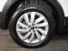 Volkswagen T-CROSS 1.0 TSI Comfortline DSG - Thumbnail 21