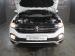 Volkswagen T-CROSS 1.0 TSI Comfortline DSG - Thumbnail 23