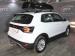 Volkswagen T-CROSS 1.0 TSI Comfortline DSG - Thumbnail 4