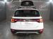 Volkswagen T-CROSS 1.0 TSI Comfortline DSG - Thumbnail 5