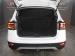 Volkswagen T-CROSS 1.0 TSI Comfortline DSG - Thumbnail 7