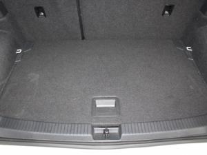 Volkswagen T-CROSS 1.0 TSI Comfortline DSG - Image 8
