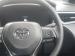 Toyota Corolla Cross 1.8 XS Hybrid - Thumbnail 10