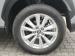 Toyota Corolla Cross 1.8 XS Hybrid - Thumbnail 11