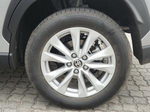 Toyota Corolla Cross 1.8 XS Hybrid - Image 11