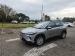 Toyota Corolla Cross 1.8 XS Hybrid - Thumbnail 12