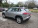 Toyota Corolla Cross 1.8 XS Hybrid - Thumbnail 13