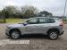 Toyota Corolla Cross 1.8 XS Hybrid - Thumbnail 14