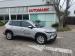 Toyota Corolla Cross 1.8 XS Hybrid - Thumbnail 1