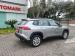 Toyota Corolla Cross 1.8 XS Hybrid - Thumbnail 2