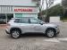 Toyota Corolla Cross 1.8 XS Hybrid - Thumbnail 3