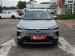 Toyota Corolla Cross 1.8 XS Hybrid - Thumbnail 4