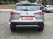 Toyota Corolla Cross 1.8 XS Hybrid - Thumbnail 5