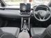 Toyota Corolla Cross 1.8 XS Hybrid - Thumbnail 6