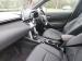 Toyota Corolla Cross 1.8 XS Hybrid - Thumbnail 7