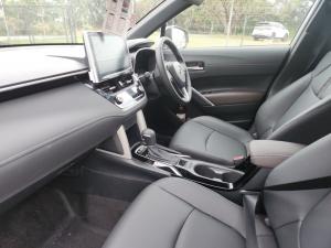 Toyota Corolla Cross 1.8 XS Hybrid - Image 7