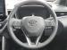 Toyota Corolla Cross 1.8 XS Hybrid - Thumbnail 8