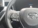 Toyota Corolla Cross 1.8 XS Hybrid - Thumbnail 9