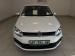 Volkswagen Polo Vivo 1.4 Life - Thumbnail 3